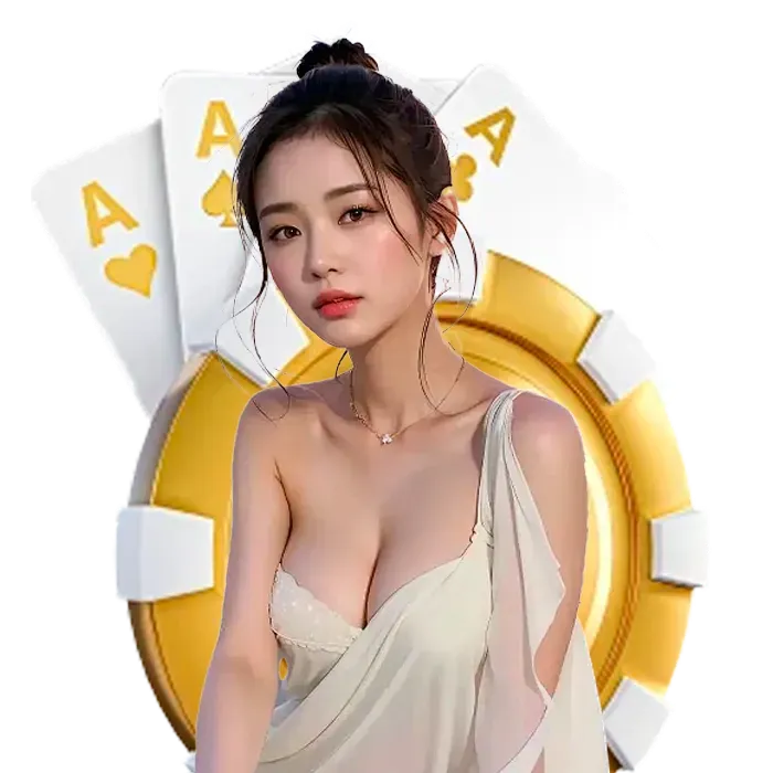 เว็บ บาคาร่า เข้าสู่ระบบ